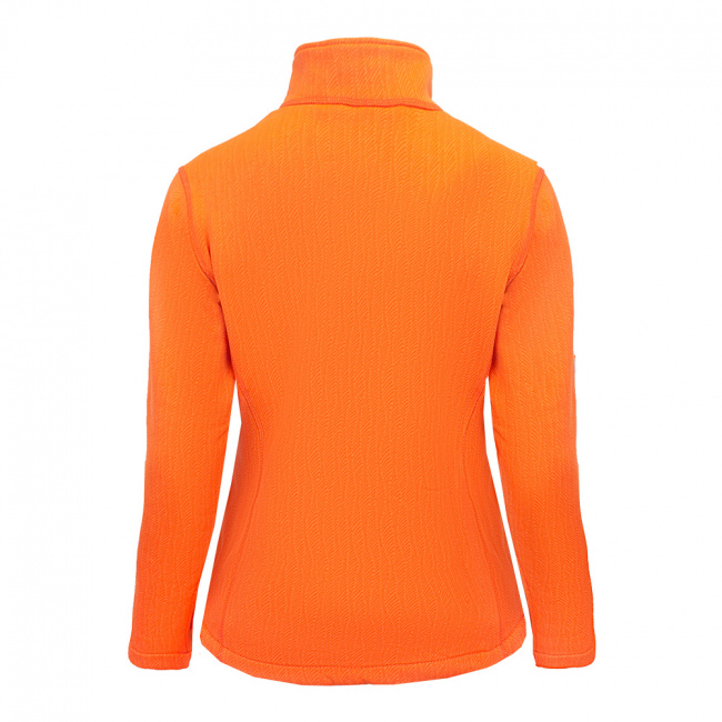 Куртка Манарага Spring жен.