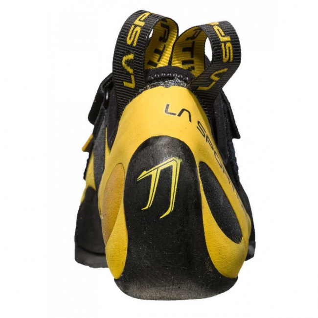 Туфли скальные La Sportiva Katana