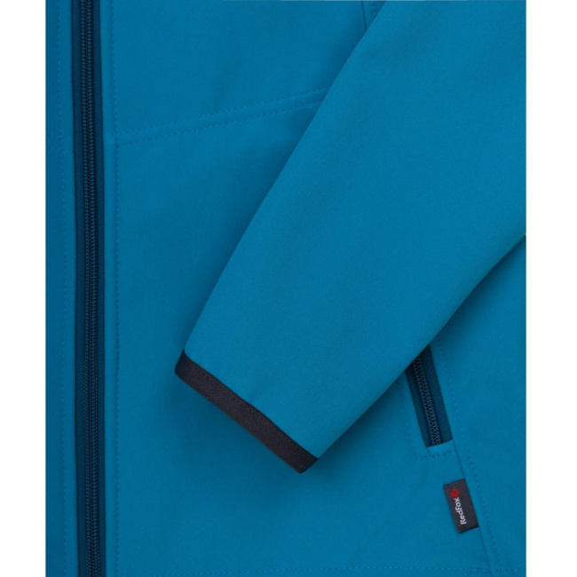 Куртка RedFox Canyon жен.