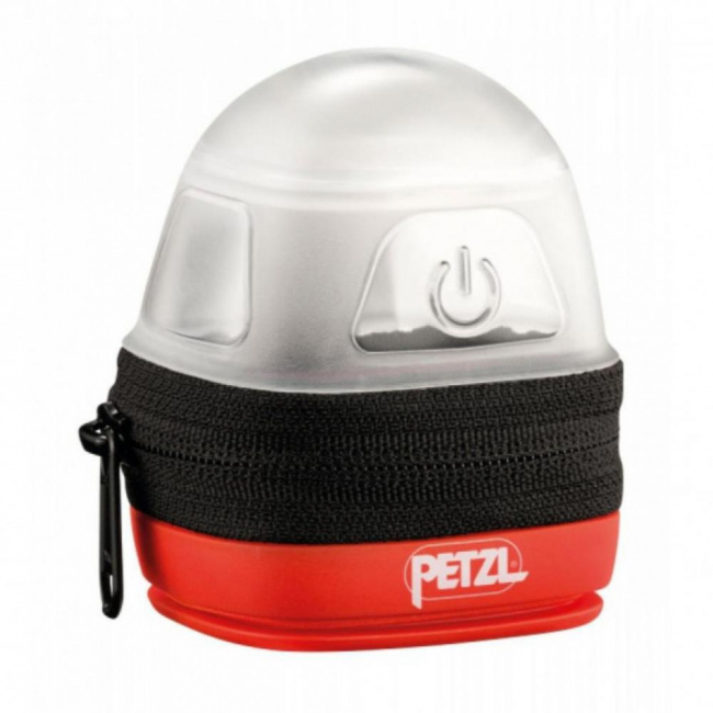 Чехол для фонарей PETZL рассеиватель