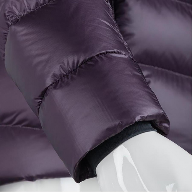 Куртка Sivera Бармица Про жен.