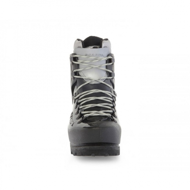 Ботинки Scarpa Vega H.A. 