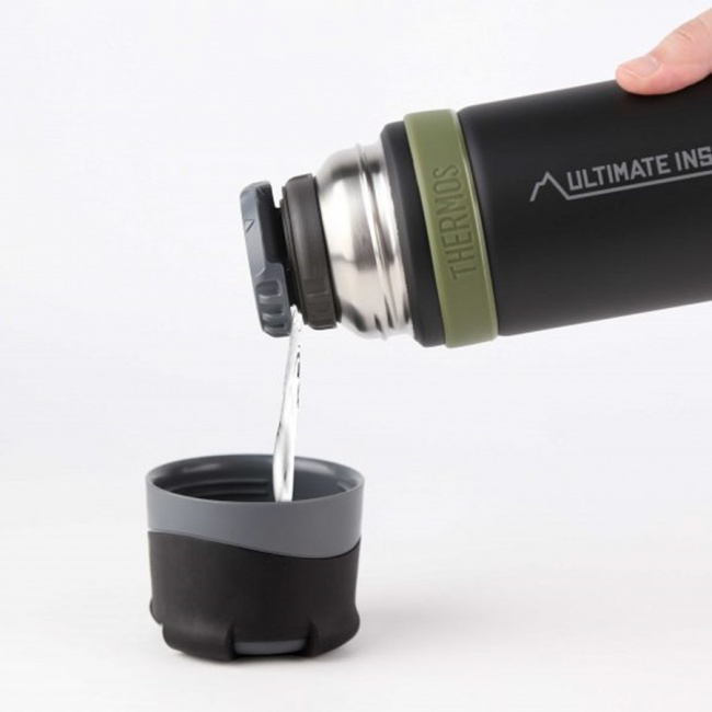 Термос Thermos FFX-501 0.5 л