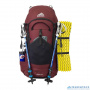 Рюкзак МАНАРАГА Кодар-60