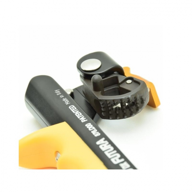 Зажим KONG Futura Hand