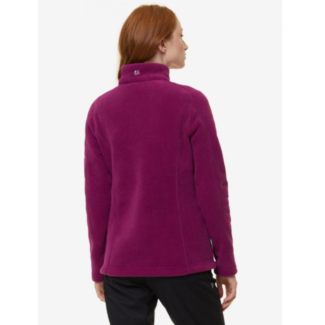 Куртка BASK Jump LJ жен. (арт. 2261)