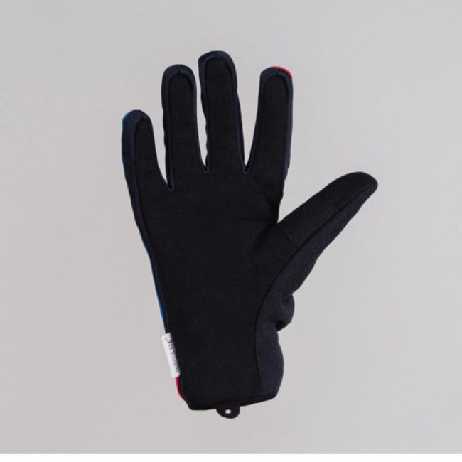 Перчатки Nordski Racing