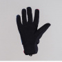 Перчатки Nordski Racing