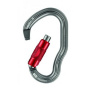 Карабин PETZL Vertigo Twist-Lock 