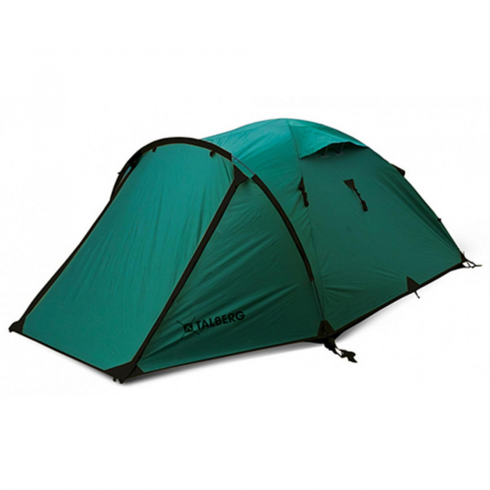 Палатка Talberg Malm 3