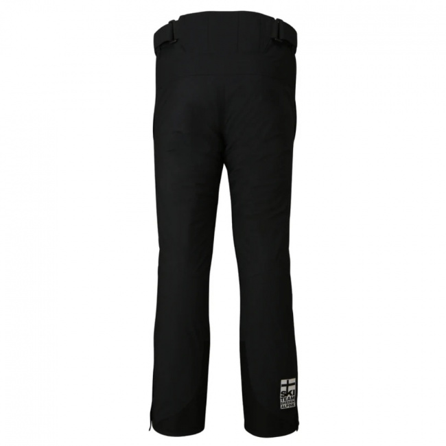 Брюки Phenix /25-26/ Sweden Monotone Pants OB11RP