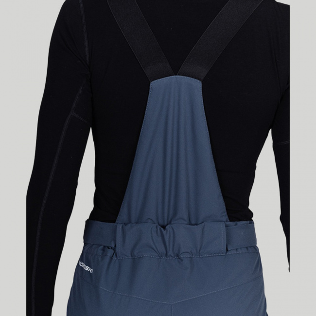 Брюки Nordski Prime жен.