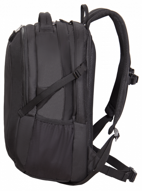 Рюкзак МАНАРАГА Smart