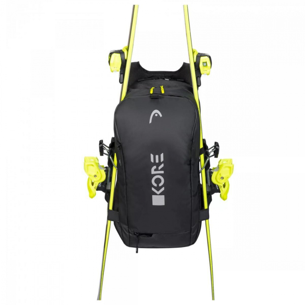Рюкзак Head Kore Backpack 30 л Рюкзак Head Kore Backpack 30 л