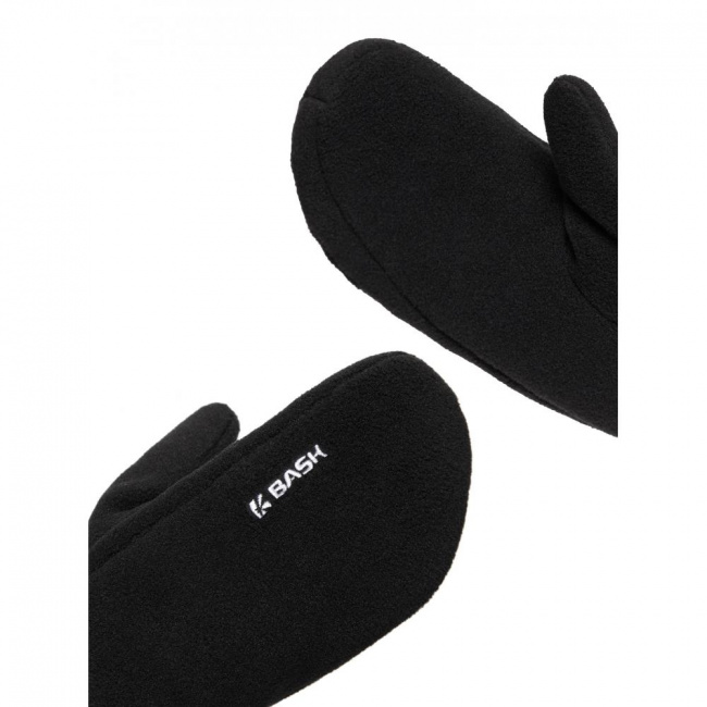 Варежки BASK Polar Mitts Light