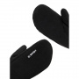 Варежки BASK Polar Mitts Light