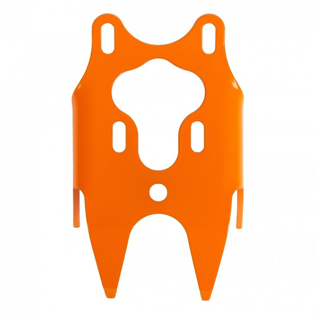 Кошки ледолазные Ice Rock TM 0637