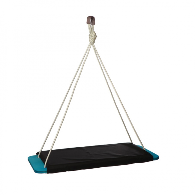 Сидение Венто Промальп