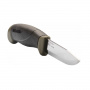 Нож Morakniv Companion MG (S) нержавеющая сталь