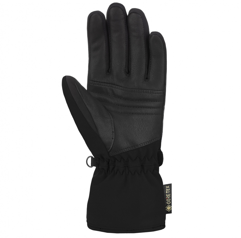 Перчатки Reusch Alison GTX