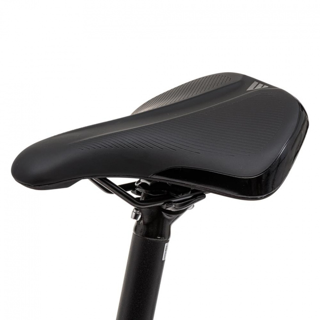 Велосипед Welt 25 Sienna 2.0 HD