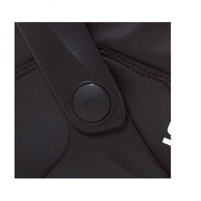 Ботинки Spine Polaris Pro 385-23 синт.(NNN)