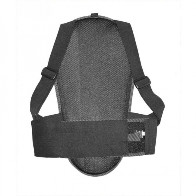 Защита спины Biont Комфорт