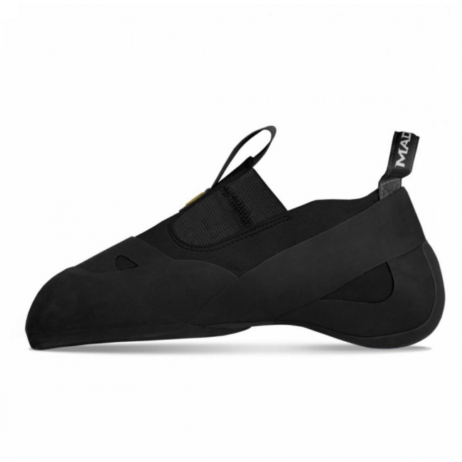 Туфли скальные MadRock Remora Tokio Edition