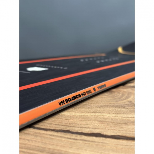 Сноуборд Terro /24-25/ Defender