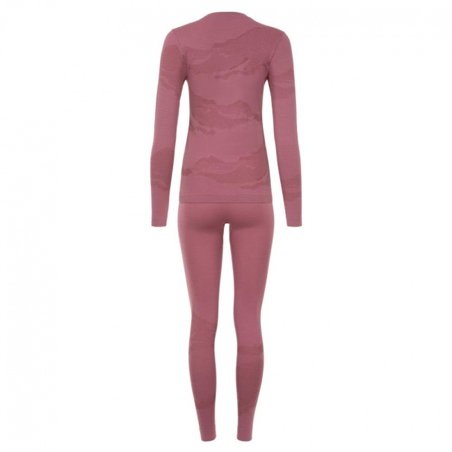 Термобелье Viking Gasher жен.