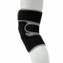 Бандаж коленный ProSurf Knee Stabilizer with splints PS22