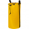Сумка Манарага вспомогательная ПромАльп (9 л (9173337))