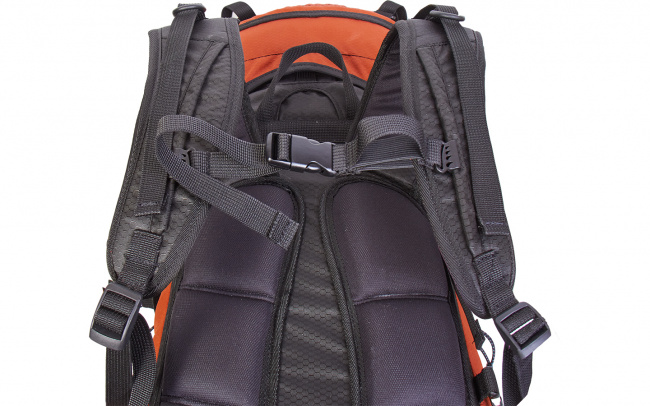 Рюкзак МАНАРАГА Guide-40