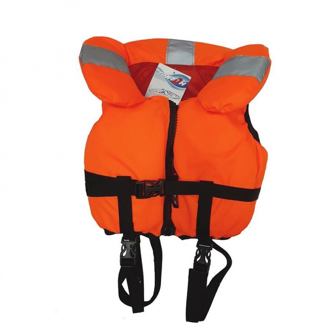 Спасжилет Тритон Малыш