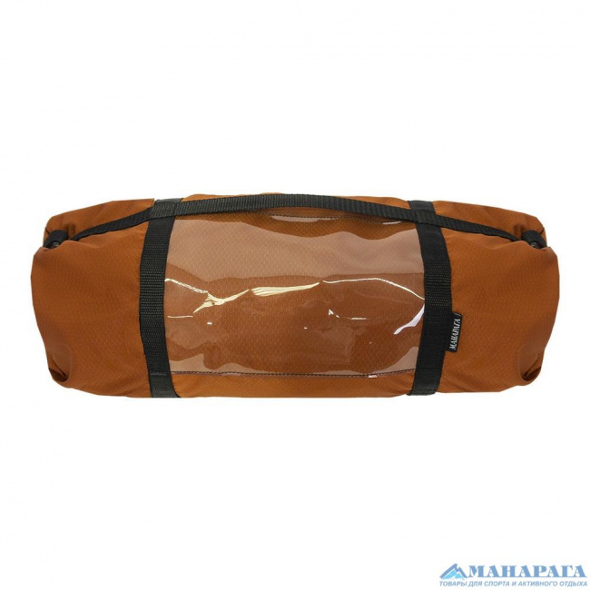 Чехол МАНАРАГА для палатки