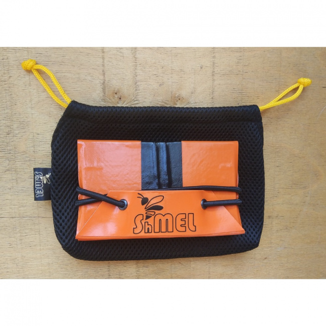 Солнечная панель SHMEL-4