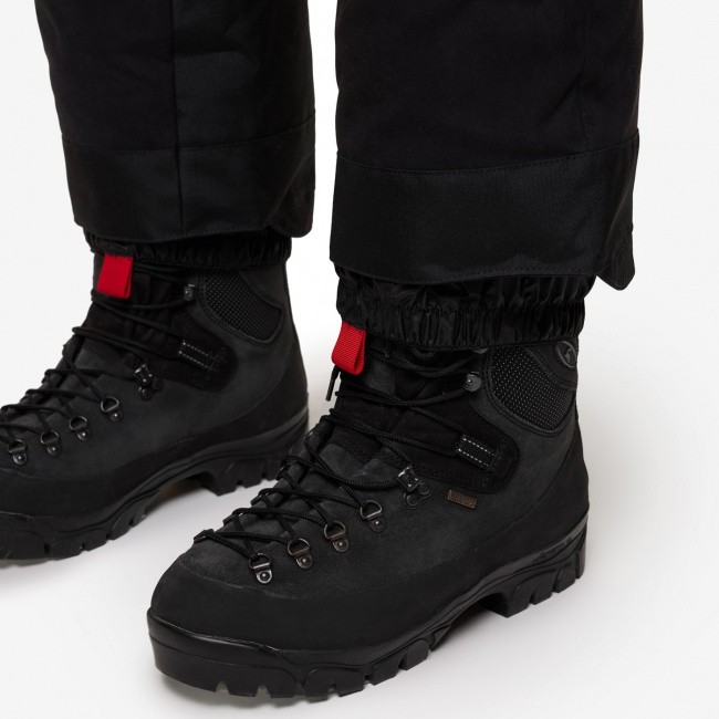 Полукомбинезон BASK Taganay V2