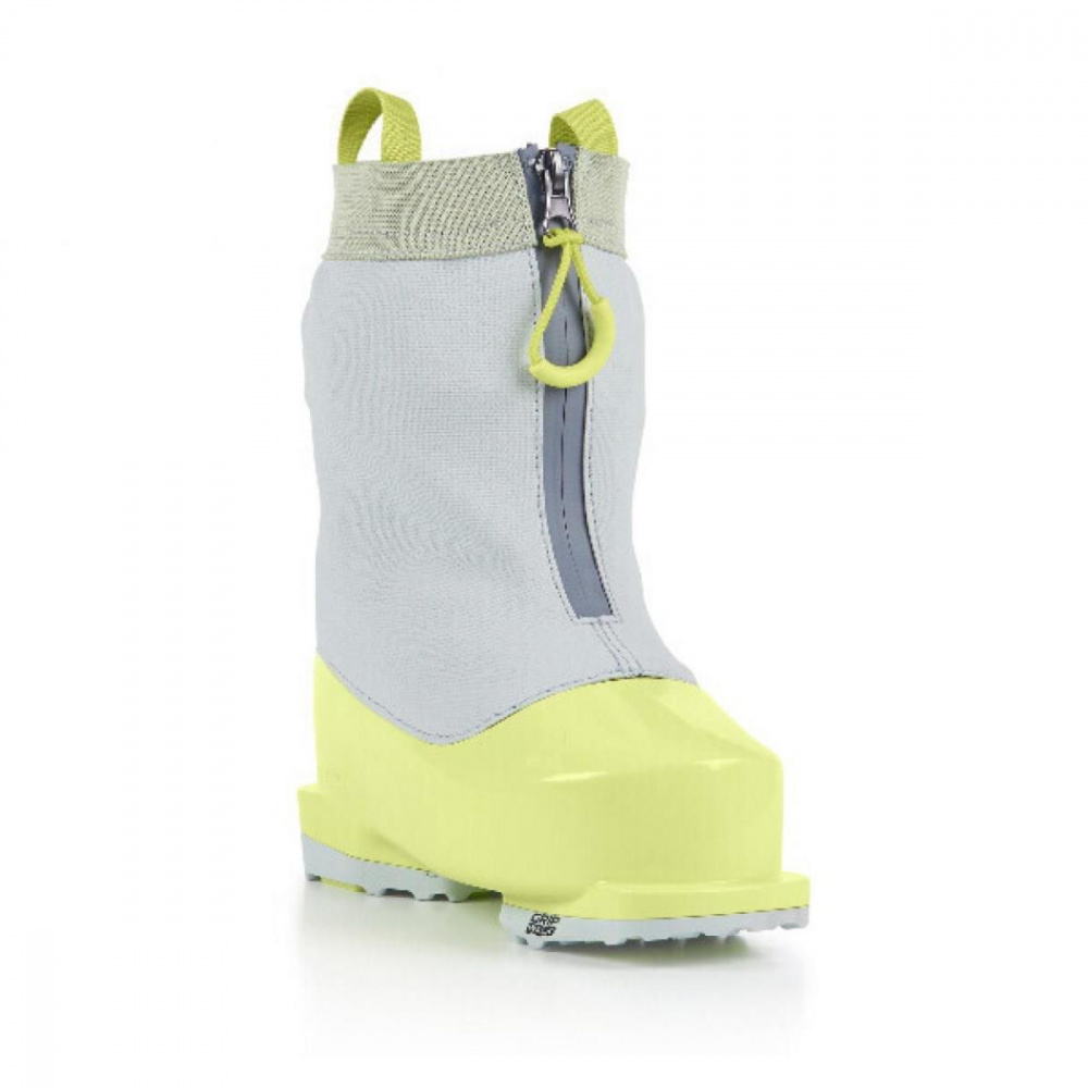 Ботинки г/л Fischer /22-23/ Two