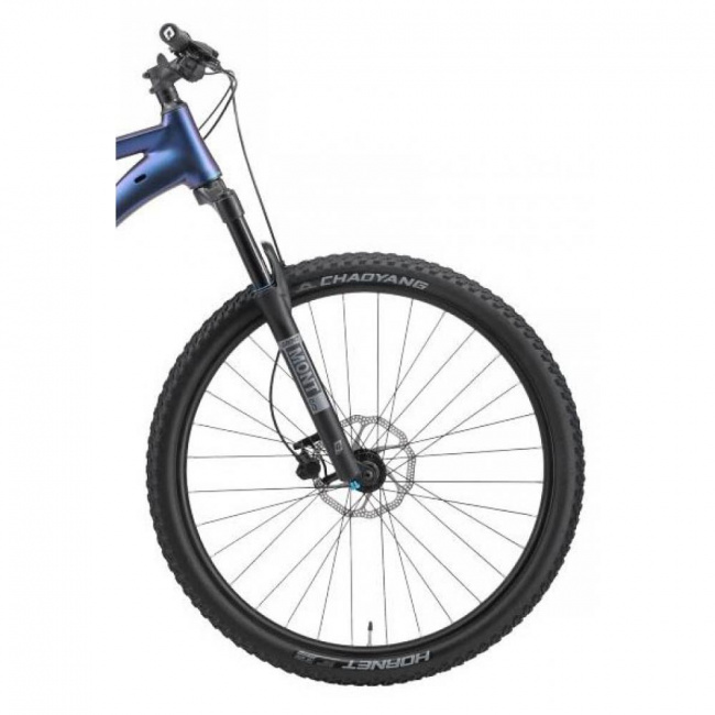 Велосипед Stark 25 Tactic 29.5 HD