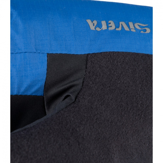 Рукавицы Sivera Алеут