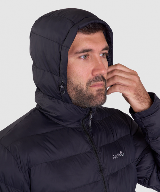 Куртка RedFox Flight