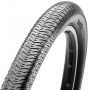 Покрышка Maxxis 20x2.2 DTH EXO EXO Foldable