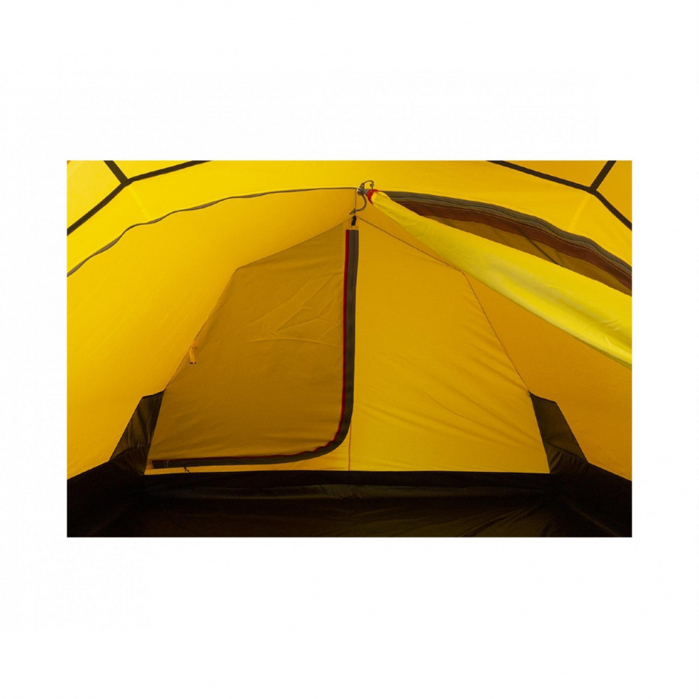 Палатка Normal Ладога 3