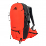 Рюкзак МАНАРАГА Alpha-35 (красный (9175635))