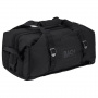 Рюкзак BACH Dr. Duffel 20