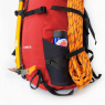 Рюкзак МАНАРАГА Climber-45 V3 (красный (9180147))