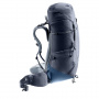 Рюкзак Deuter 2025 Aircontact Lite 50+10
