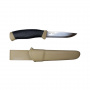 Нож Morakniv Companion Desert