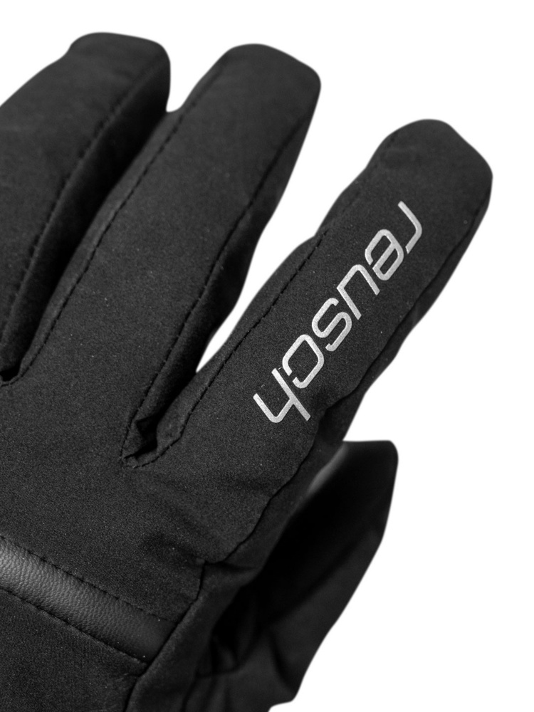 Перчатки Reusch Alison GTX