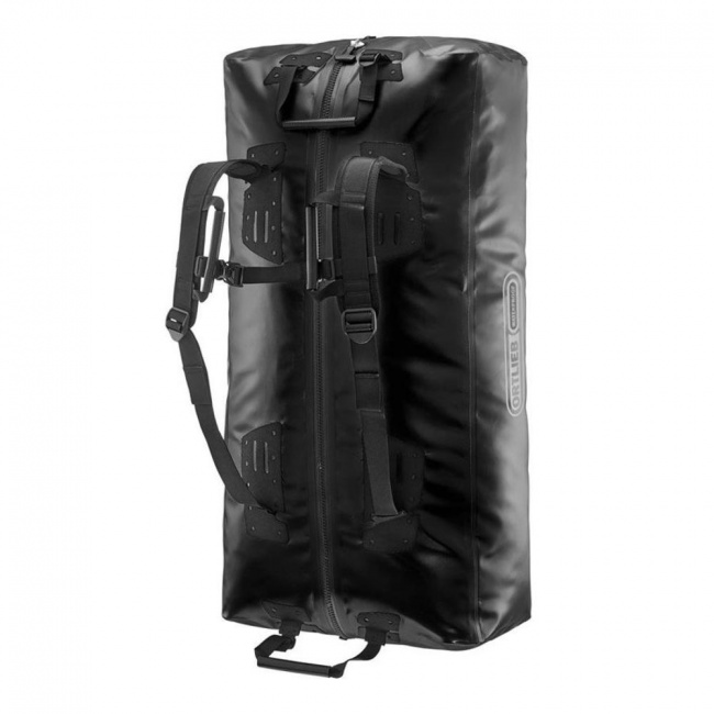Баул ORTLIEB Big-Zip 140 л